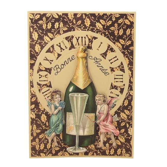 carte-bonne-annee-3d-champagne_no112