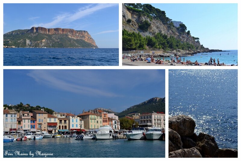 L'été en automne Cassis4