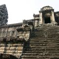 Angkor Vat 