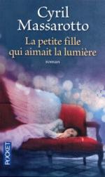 9782266229876_medium