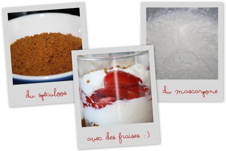 Verrines fraise mascarpone4