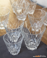 VERRES-CISELES-8-muluBrok-Vintage