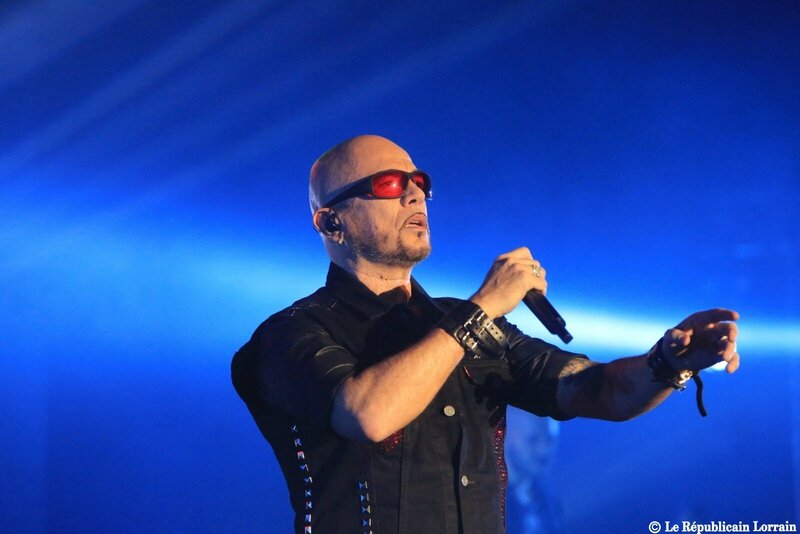 pascal-obispo-a-enflamme-le-galaxie-d-amneville-hier-soir-pour-le-plus-grand-plaisir-de-ses-fans-venus-en-nombre-photo-gilles-wirtz