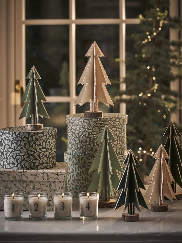 xmas_2022_sostrene_grene_boxes_gift