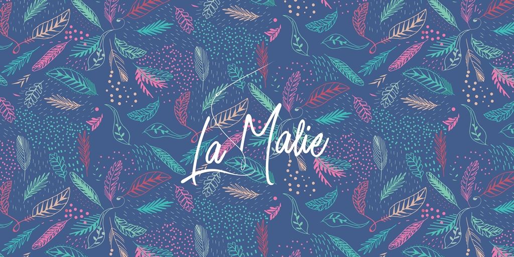 L'Atelier de la Malie