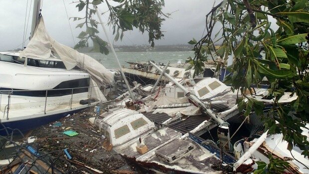 images cyclone - care australia