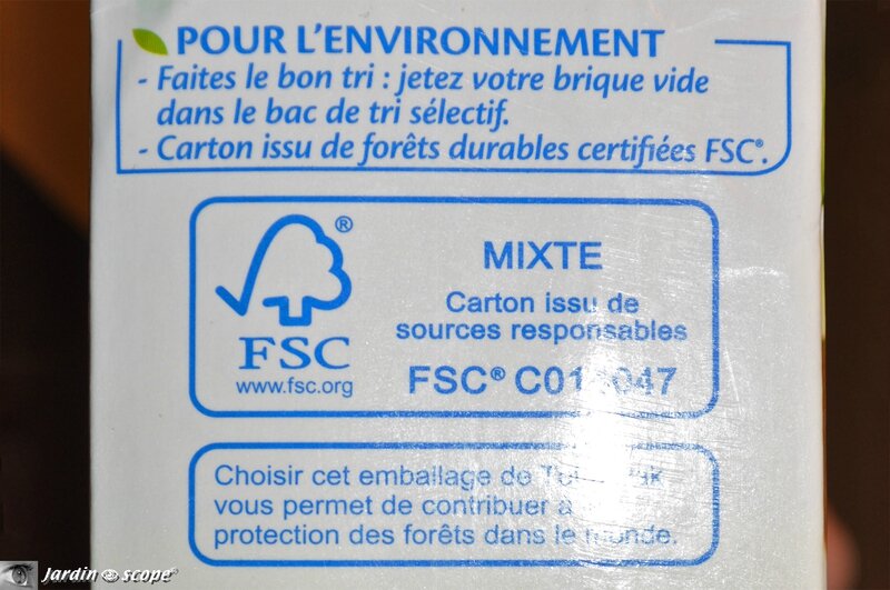 Exemple-carton-origine-FSC