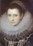 la_reine_Anne