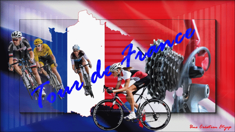Tour de France00