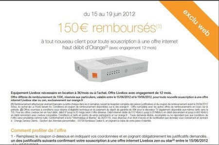OrangeBox