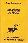 madame_la_mort