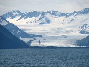 1__Glacier_de_vall_e_Bear_Kenai_Fjords_National_Park_en_croisi_re_007