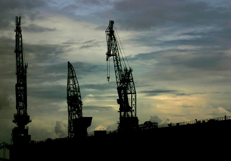 19- Ville Portuaire-1