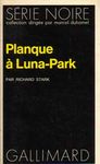 planque_a_luna_park