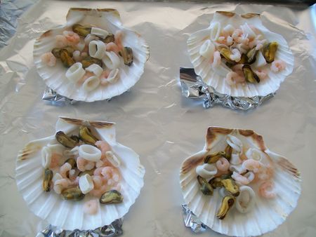 coquille_fruits_de_mer_09_04_19