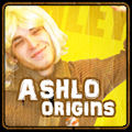 bouton_ashlo_origins