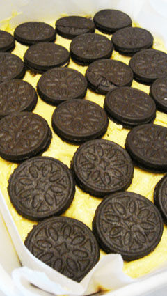 brownie_cookie_2