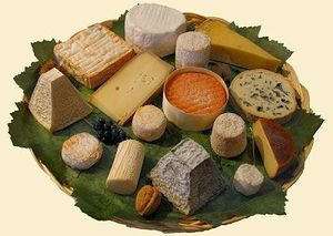 Plateau-de-fromage1