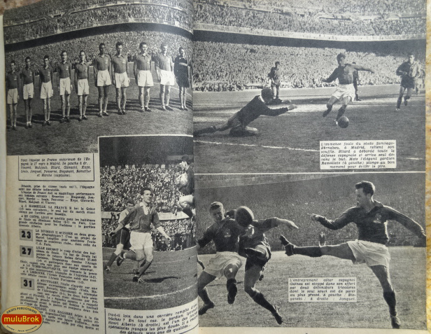 muluBrok 56 FRANCE FOOTBALL (3)