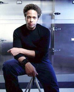 gary_dourdan