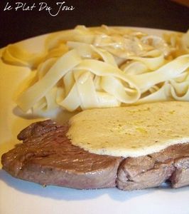 Le foie gras: quelques idées pour le mettre en valeur... recettes Le foie gras: quelques idées pour le mettre en valeur...