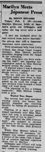 1954-02-02-japan-press-1954-02-02-TheKingstonDailyFreeman-NY