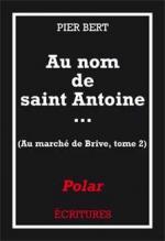 au_nom_de_saint_antoine