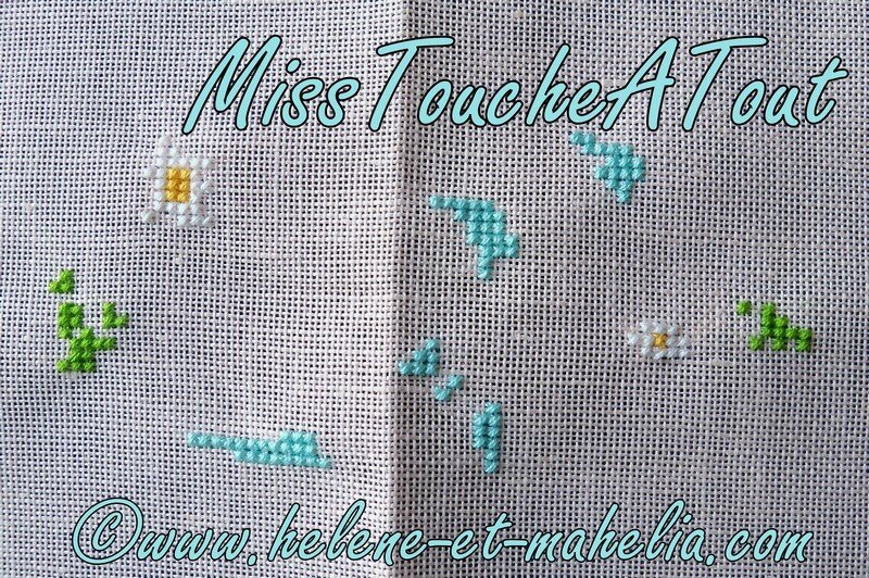 miss toucheatout_saljuil14_2