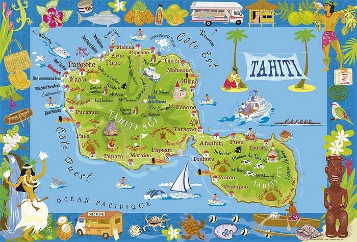 carte_tahiti