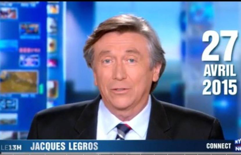 830x532_jacques-legros-presentateur-jt-13h-tf1