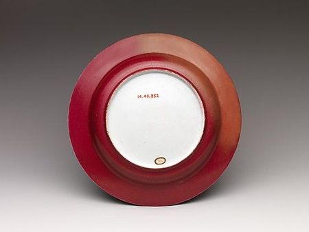 DP240965