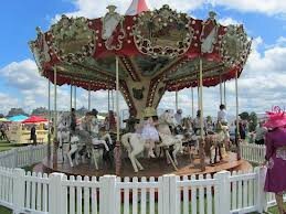 Résultat de recherche d'images pour