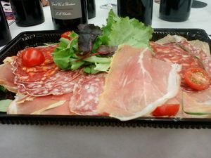 Photo-0062