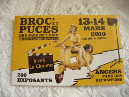 broc_et_puces_2010