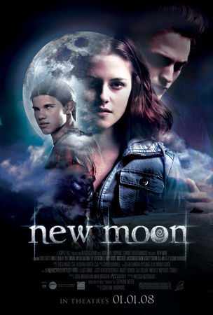 New_Moon_3