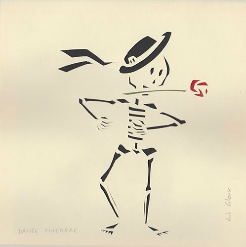 danse-macablre2