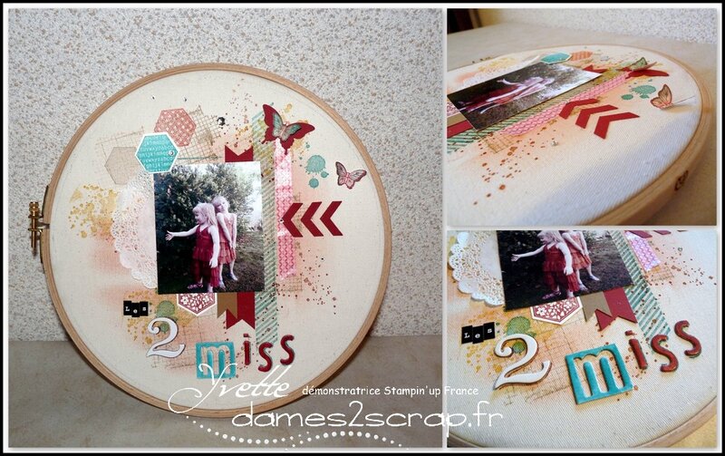 02aa_cadre_broderie