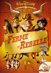 la_ferme_se_rebelle