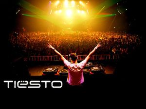 tiesto1