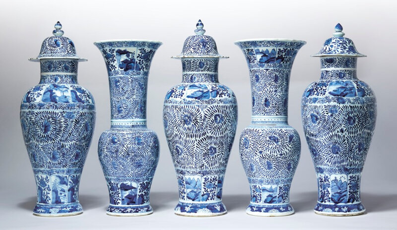 2020_NYR_18087_0009_000(a_very_large_blue_and_white_five-piece_garniture_kangxi_period)
