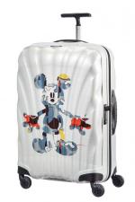 Cosmolite® Disney Limited Edition - Samsonite - Prix indicatif : 349€