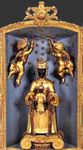 Saint_Bonnet_le_Ch_teau_la_vierge_noire_de_la_chape1