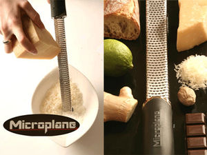 article_de_cuisine_rape_microplan_500