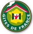 nouveau_logo_gites_de_france