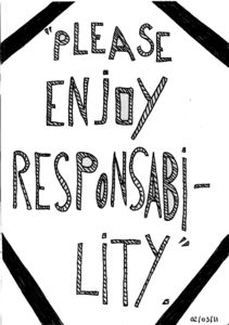 enjoy_responsability