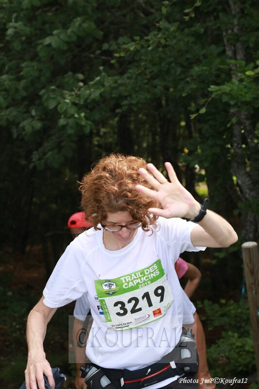 Photos JMP©Koufra 12 - Nasbinals - Trail - 23062019 - 00793