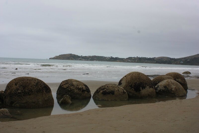 Moeraki (86) (Copier)