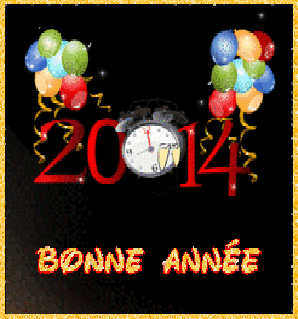 bonne-annee-2014-copie-1