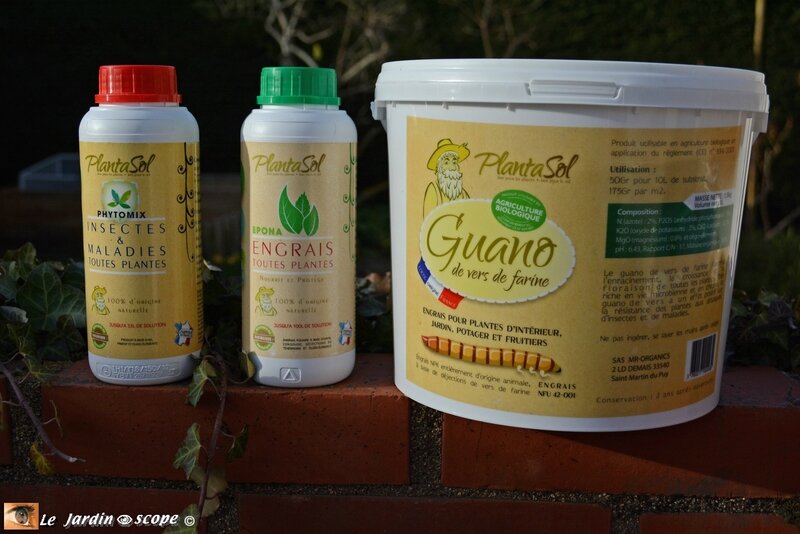 Gamme-Plantasol-2018