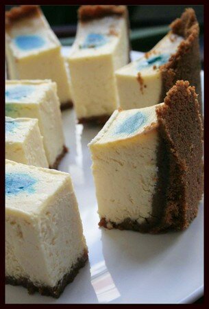 cheesecake_amande_seva_2